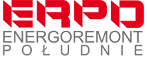 energoremont południe